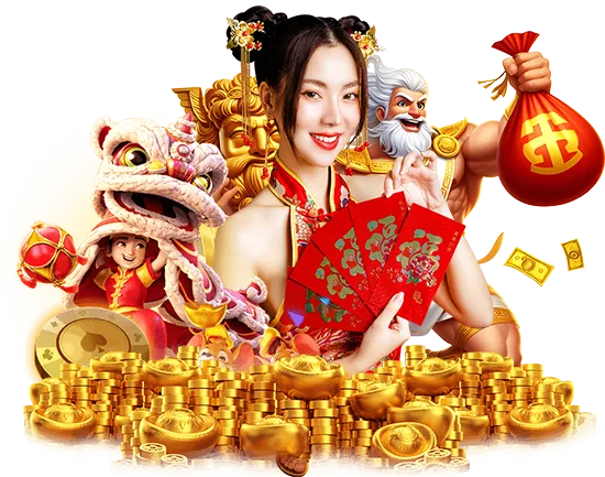 สล็อต 789 ทาง เข้า