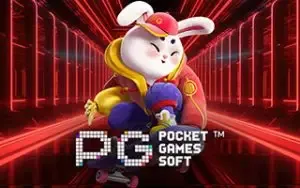 เกาจิ้ง789 PG Soft