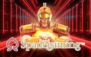 เกาจิ้ง789